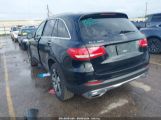 MERCEDES-BENZ GLC 300 photo