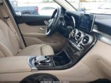 MERCEDES-BENZ GLC 300 photo