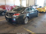ACURA TL 3.5 19UUA8F57CA****** снимка