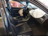 ACURA TL 3.5 19UUA8F57CA****** снимка