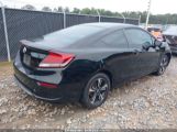 HONDA CIVIC EX photo