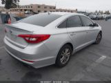 HYUNDAI SONATA photo