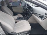 HYUNDAI SONATA photo