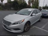 HYUNDAI SONATA photo