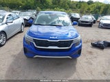 KIA SELTOS LX KNDEPCAA7N7****** снимка