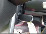 KIA SELTOS LX KNDEPCAA7N7****** снимка