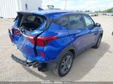KIA SELTOS LX KNDEPCAA7N7****** снимка