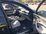AUDI Q8 E-TRON PRESTIGE QUATTRO WA16ABGEXRB****** снимка