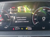 AUDI Q8 E-TRON PRESTIGE QUATTRO WA16ABGEXRB****** снимка