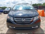 HONDA ODYSSEY TOURING/TOURING ELITE photo