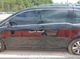 HONDA ODYSSEY TOURING/TOURING ELITE снимка