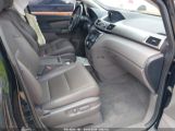 HONDA ODYSSEY TOURING/TOURING ELITE снимка