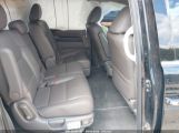 HONDA ODYSSEY TOURING/TOURING ELITE снимка