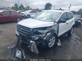 FORD ESCAPE S 1FMCU0F78HUA51185 снимка