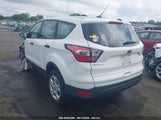 FORD ESCAPE S 1FMCU0F78HUA51185 снимка