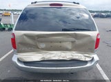 DODGE GRAND CARAVAN SE 1D4GP24363B****** снимка