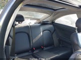 MERCEDES-BENZ C 230 KOMPRESSOR SPORT WDBRN40J75A****** снимка