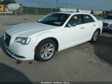 CHRYSLER 300C 2C3CCAEG5FH848996 снимка