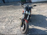 HARLEY-DAVIDSON FXDF DYNA FAT BOB 1HD1GYM1XHC319920 снимка