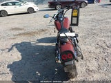 HARLEY-DAVIDSON FXDF DYNA FAT BOB 1HD1GYM1XHC319920 снимка