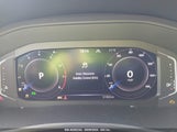 VOLKSWAGEN ATLAS CROSS SPORT 3.6L V6 SE W/TECHNOLOGY 1V2KE2CA3NC****** снимка