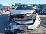 CHEVROLET EQUINOX LS photo