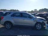 CHEVROLET EQUINOX LS photo