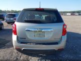 CHEVROLET EQUINOX LS photo