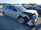 CHEVROLET EQUINOX LS photo