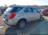 CHEVROLET EQUINOX LS photo