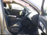 CHEVROLET EQUINOX LS photo