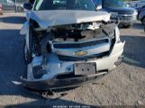 CHEVROLET EQUINOX LS photo