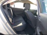 CHEVROLET EQUINOX LS photo