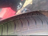 Lincoln Mkz Hybrid 3LN6L2LU0GR603113 снимка