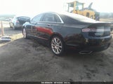 Lincoln Mkz Hybrid 3LN6L2LU0GR603113 снимка