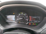 Lincoln Mkz Hybrid 3LN6L2LU0GR603113 снимка