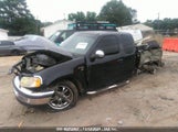 Ford F-150 Lariat/Xl/Xlt 2FTRX07L01CA99478 снимка