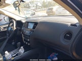 NISSAN PATHFINDER S 5N1DR2MM3KC603828 снимка