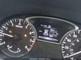 NISSAN PATHFINDER S 5N1DR2MM3KC603828 снимка