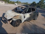 HYUNDAI KONA LIMITED KM8K33A53JU****** снимка