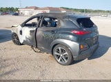 HYUNDAI KONA LIMITED KM8K33A53JU****** снимка
