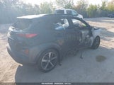 HYUNDAI KONA LIMITED KM8K33A53JU****** снимка