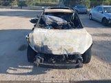 HYUNDAI KONA LIMITED KM8K33A53JU****** снимка
