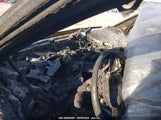HYUNDAI KONA LIMITED KM8K33A53JU****** снимка