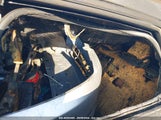 HYUNDAI KONA LIMITED KM8K33A53JU****** снимка