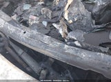 HYUNDAI KONA LIMITED KM8K33A53JU****** снимка
