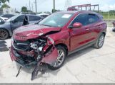 BUICK ENCORE GX FWD ESSENCE KL4MMFSL1NB****** снимка