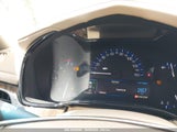 CADILLAC CTS LUXURY 1G6AR5SX7F0****** снимка