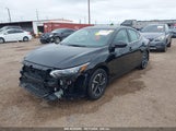 NISSAN SENTRA SV XTRONIC CVT 3N1AB8CVXRY319707 photo