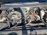 GMC SIERRA 2500HD DENALI 1GT120E80FF****** снимка